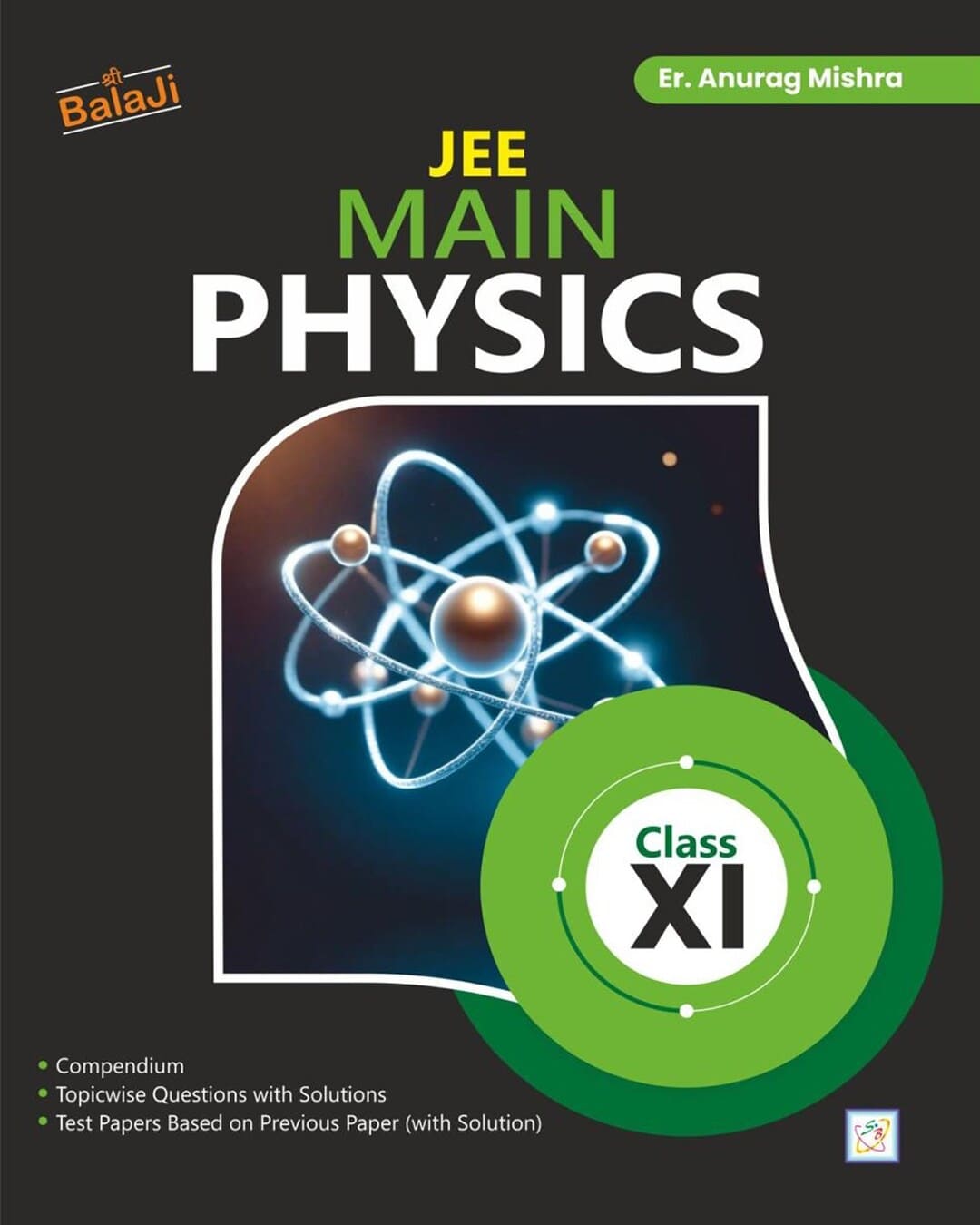 jee-main-physics-11-anurag-mishra-shri-balaji-publications