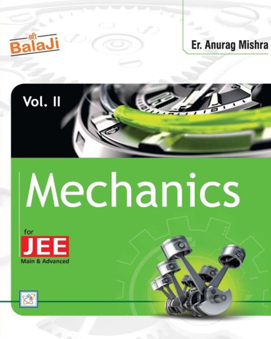 mechanics-vol-2-for-jee-anurag-mishra-shri-balaji-publications