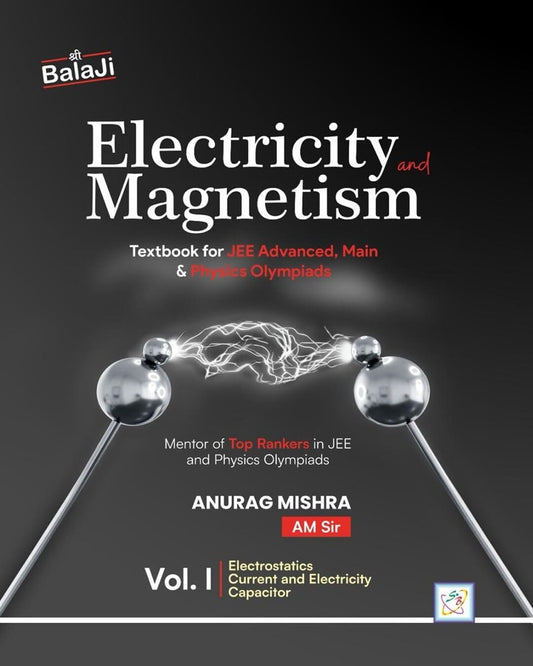 electricity-magnetism-combo-anurag-mishra-shri-balaji-publications