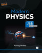 modern-physics-for-jee-anurag-mishra-shri-balaji-publications