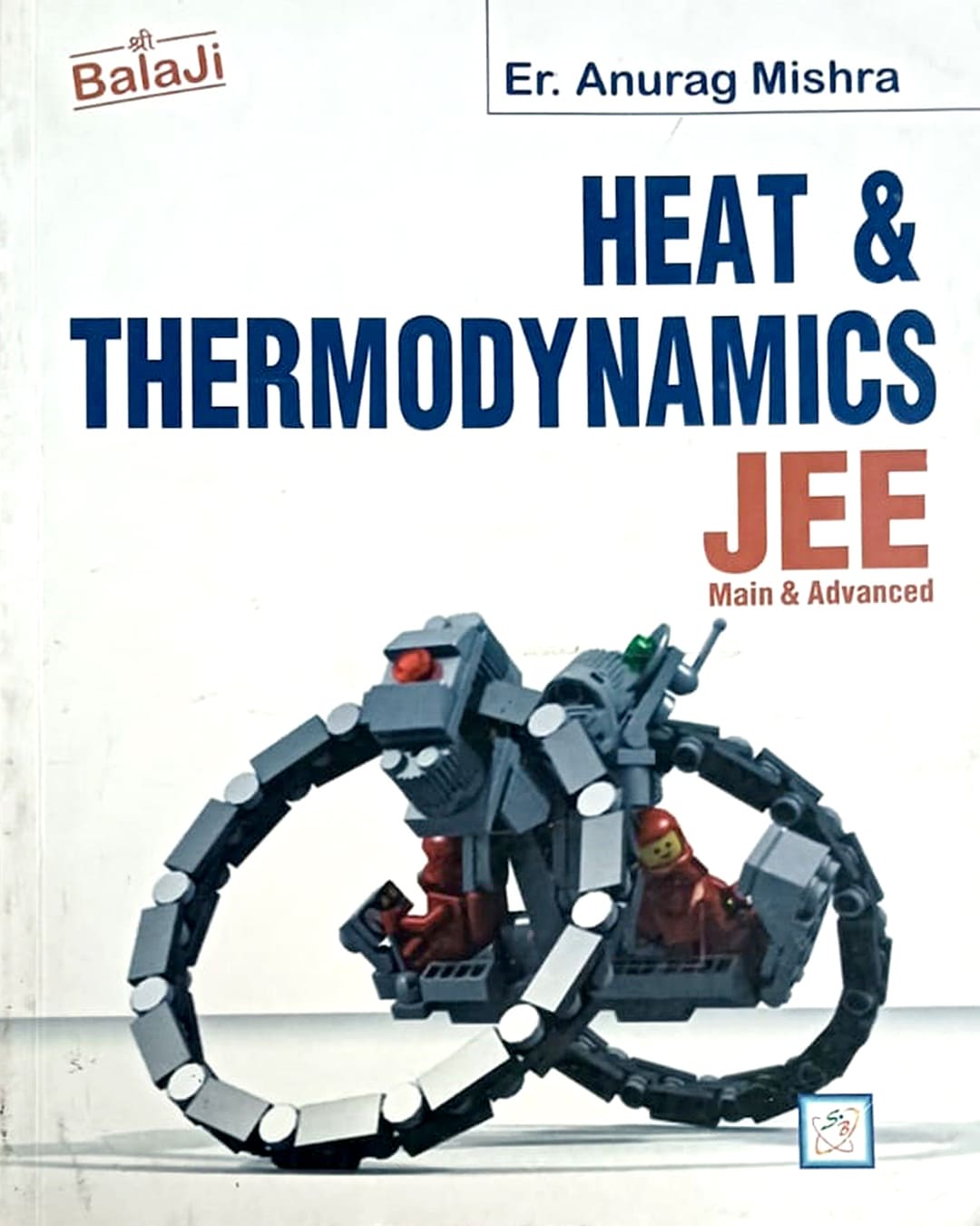 heat-thermodynamics-for-jee-anurag-mishra-shri-balaji-publications