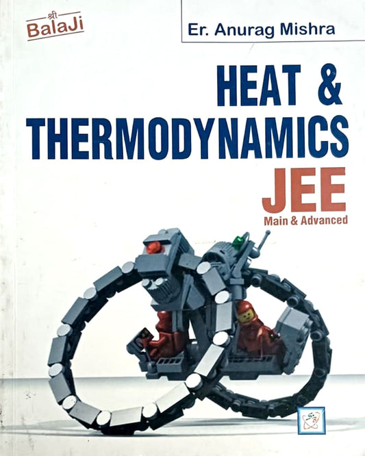 heat-thermodynamics-for-jee-anurag-mishra-shri-balaji-publications