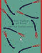 The Valley Of Fear by Arthur Conan Doyle [Paperback] - versoz.com