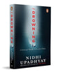 The Drowning: A Buried Truth. A Resurfaced Fear by Nidhi Upadhyay [Paperback] - versoz.com