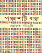 Panchashti Galpa by Saleha Choudhuri [Hardcover] - versoz.com