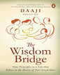 The Wisdom Bridge by Patel Kamlesh [Paperback] - versoz.com