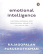 Emotional Intelligence by Rajagopalan Purushothaman [Paperback] - versoz.com