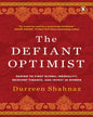 The Defiant Optimist by Durreen Shahnaz [Paperback] - versoz.com
