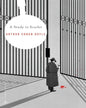 A Study in Scarlet by Arthur Conan Doyle [Paperback] - versoz.com