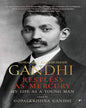 Mohandas Karamchand Gandhi: RESTLESS AS MERCURY: My Life As a Young Man : Edited by Gopalkrishna Gandhi [Hardcover] - versoz.com