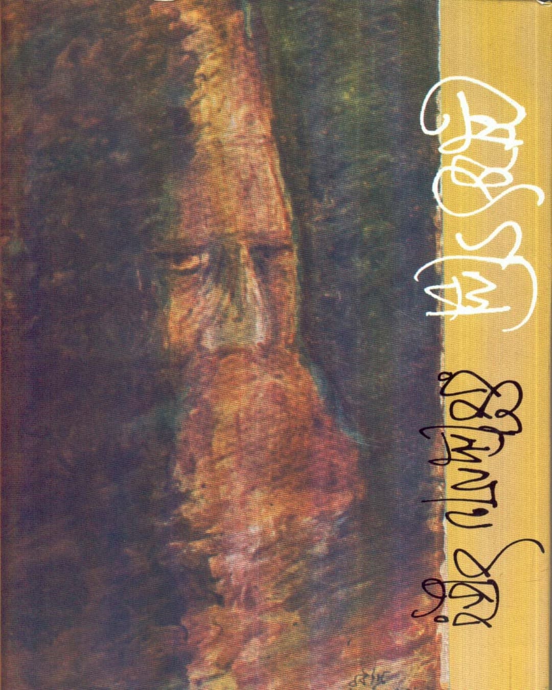 Shrestha Galpa by Rabindranath Tagore [Hardcover] - versoz.com