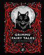 Grimms Fairy Tales by Jacob Grimm, Brothers Grimm, George Cruikshank (Illustrator) [Hardcover] - versoz.com