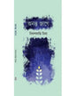 Ananta Jaage by Bikashkanti Midya [Hardcover] - versoz.com