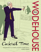 Cocktail Time by P.G. Wodehouse [Paperback] - versoz.com