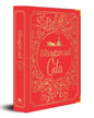 Bhagavad Gita [Deluxe Hardbound Edition] - versoz.com