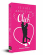 Its All About the Click by Priyanka Mathur [Paperback] - versoz.com