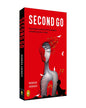 Second Go: First-hand account of a liver transplant recepients journey in India by Radhika Sachdev [Paperback] - versoz.com