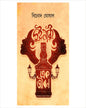 Dui Nari Ek Jiban by Binod Ghoshal [Hardcover] - versoz.com
