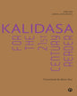 KALIDASA FOR THE 21ST CENTURY READER by Kalidasa, Mani Rao (Translator) [Paperback] - versoz.com