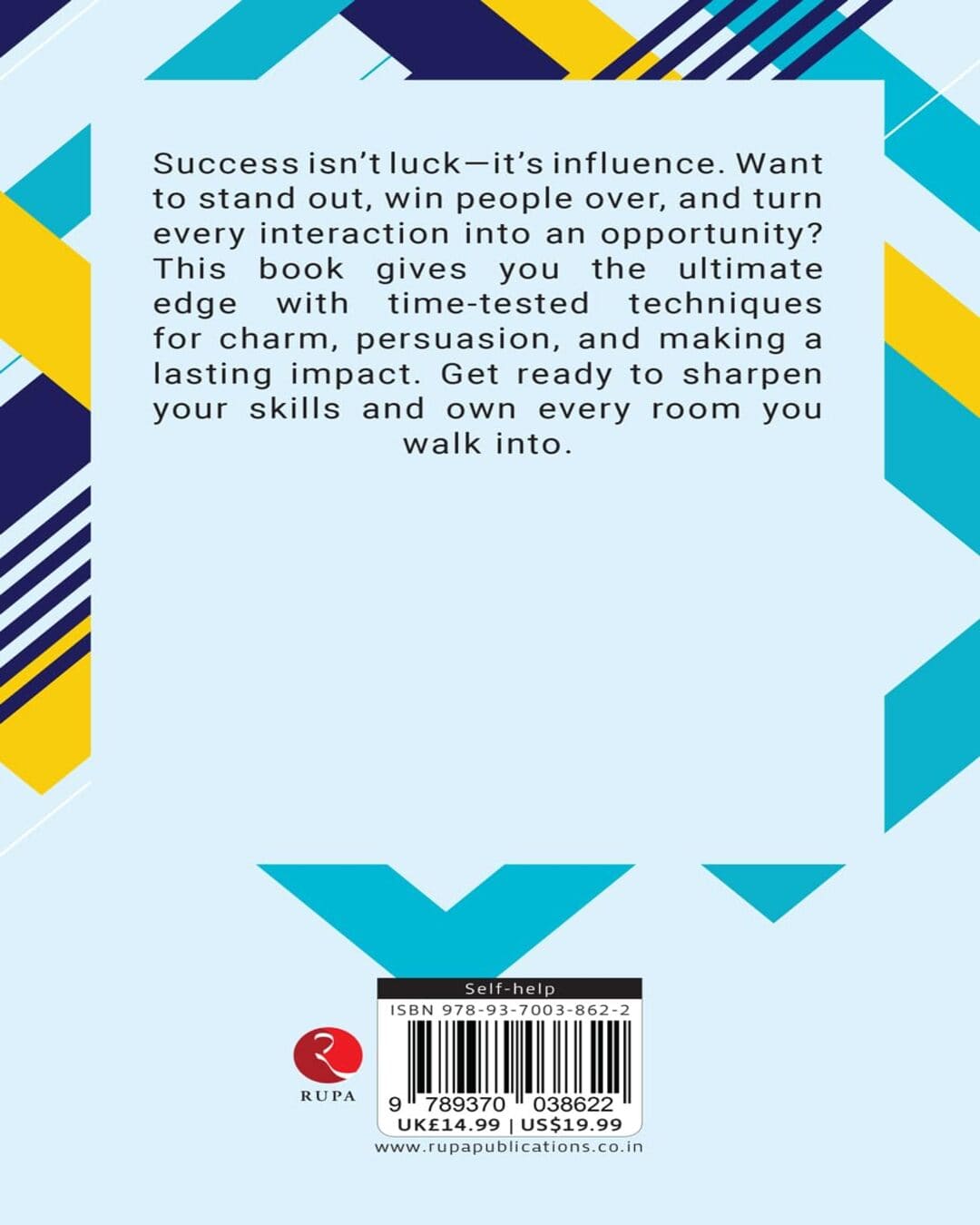 The Ultimate Edge: How To Win Hearts, Minds, And Opportunities by Dale Carnegie [Paperback]