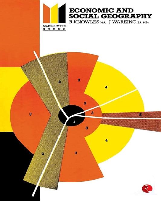 economic-and-social-geography-made-simple-r-knowles-and-j-wareing-rupa-publications
