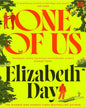 one-of-us-elizabeth-day-fourth-estate