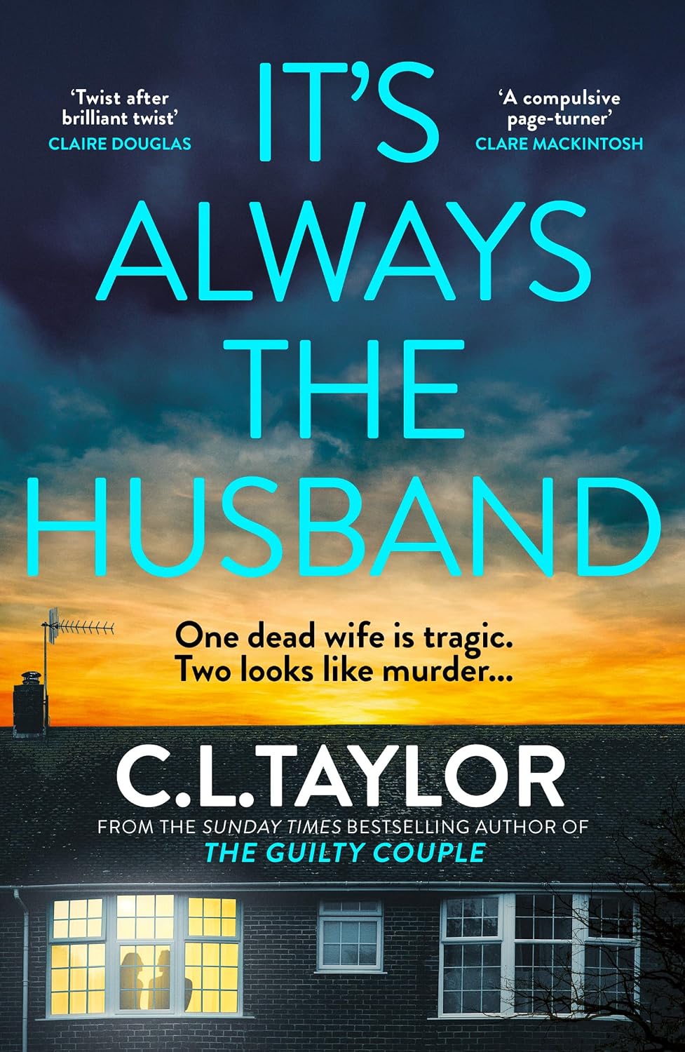 it-s-always-the-husband-c-l-taylor-avon