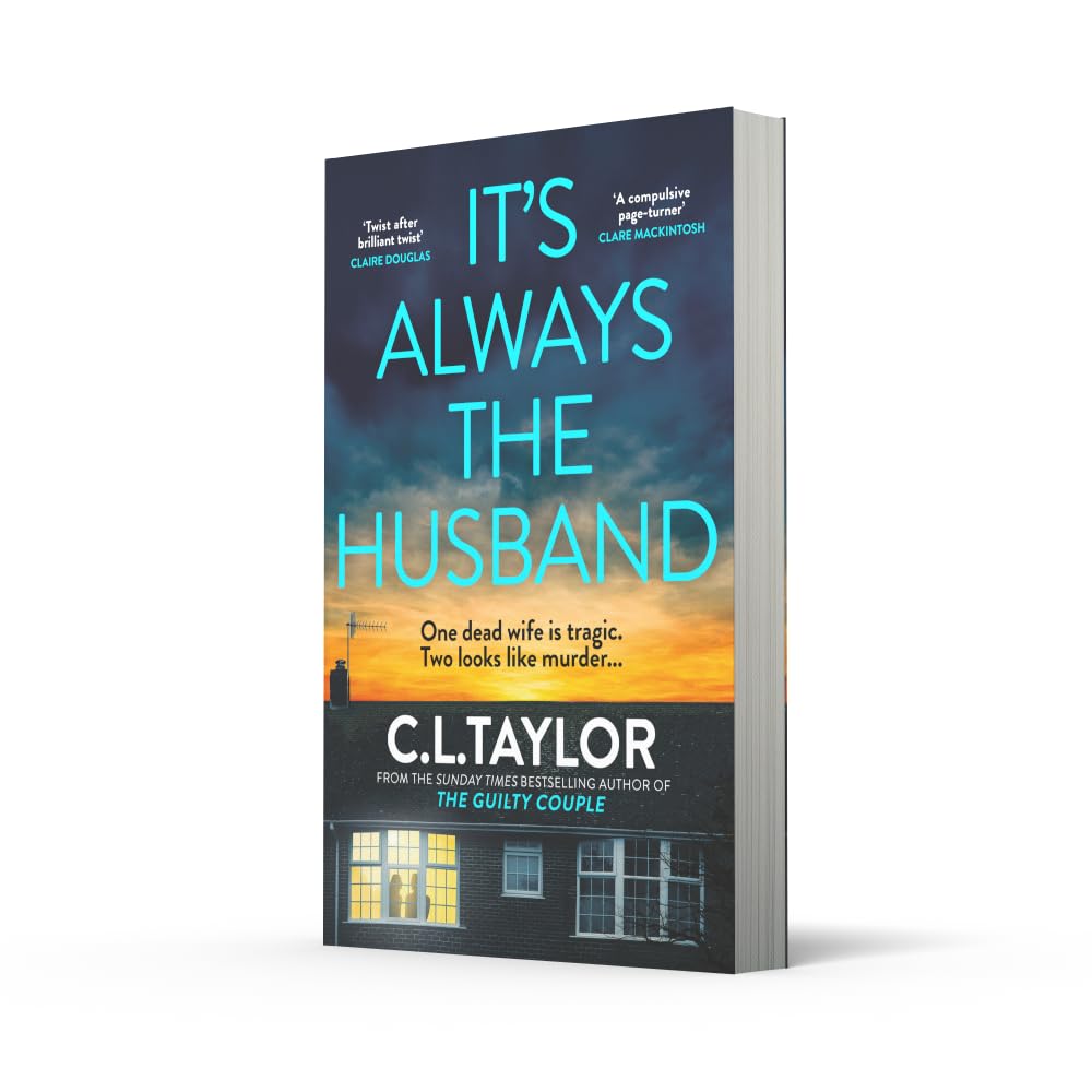 it-s-always-the-husband-c-l-taylor-avon