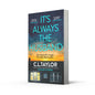 it-s-always-the-husband-c-l-taylor-avon