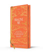 Imagine Me [Shatter Me Collectors Editions] by Tahereh Mafi [Hardcover]