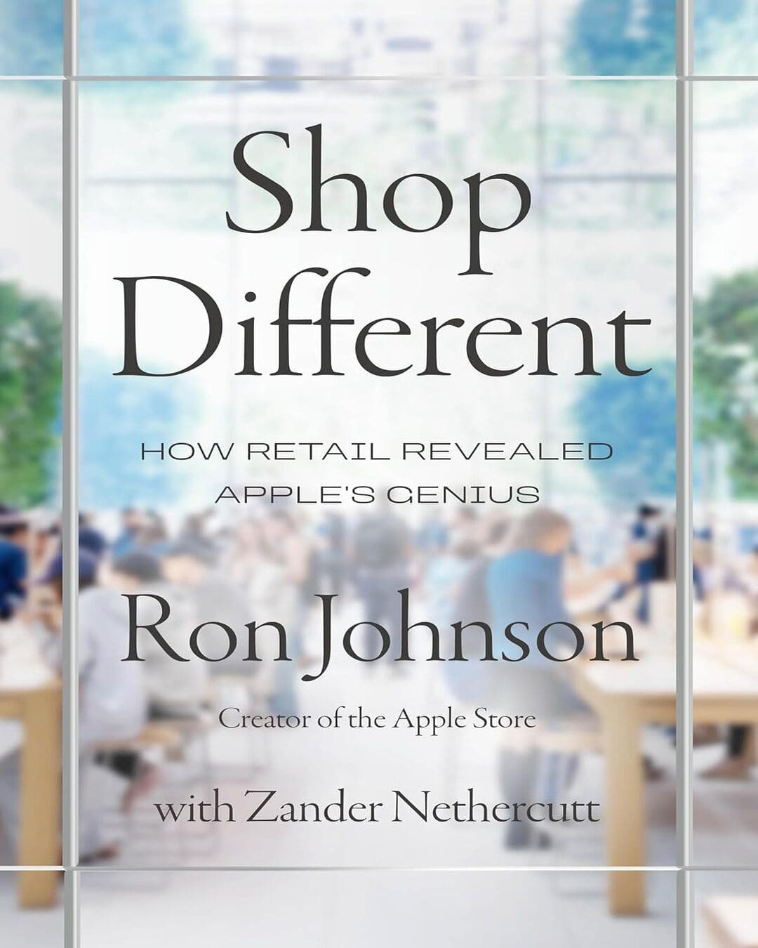 shop-different-a-retail-story-ron-johnson-hcuk-adult