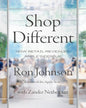 shop-different-a-retail-story-ron-johnson-hcuk-adult