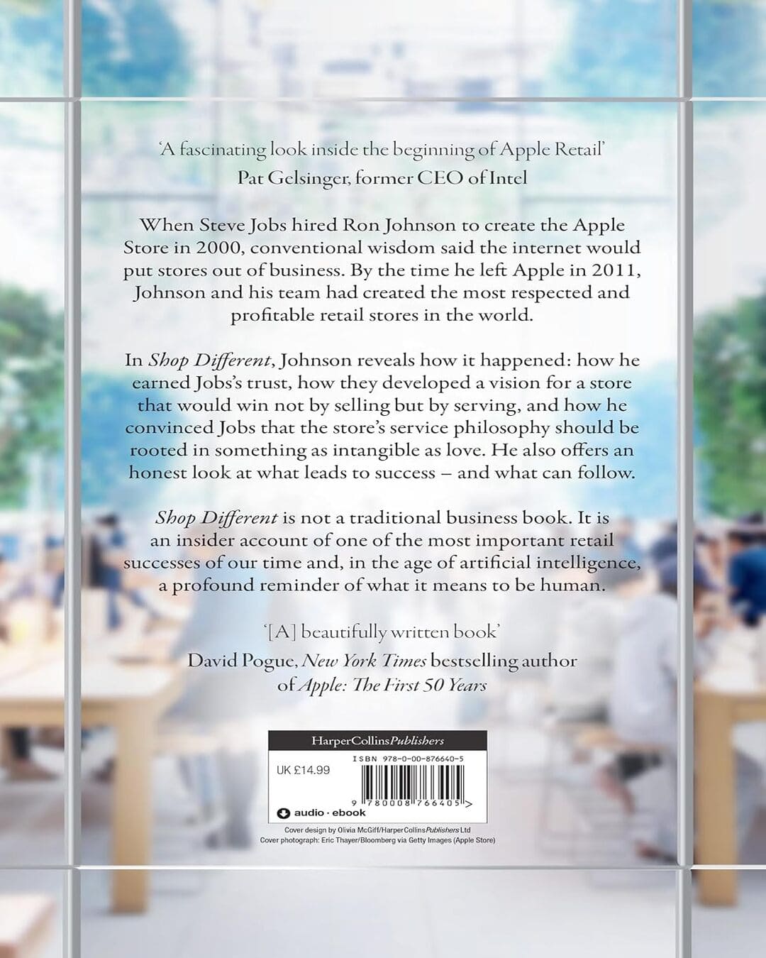 shop-different-a-retail-story-ron-johnson-hcuk-adult