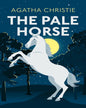 the-pale-horse-special-hb-edition-agatha-christie-harpercollins-publishers