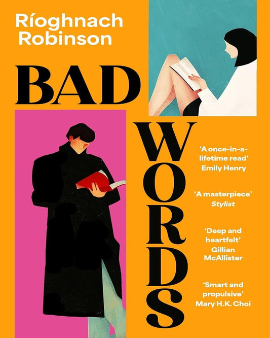 bad-words-rioghnach-robinson-harpercollins-publishers