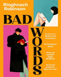 bad-words-rioghnach-robinson-harpercollins-publishers