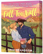 fall-too-well-erin-branscom-harpercollins-publishers