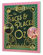 wicked-the-faces-places-of-oz-na-dey-street-books