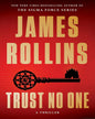 trust-no-one-intl-rollins-james-william-morrow-and-company