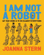 i-am-not-a-robot-my-year-using-ai-to-do-almost-everything-joanna-stern-harpercollins-publishers