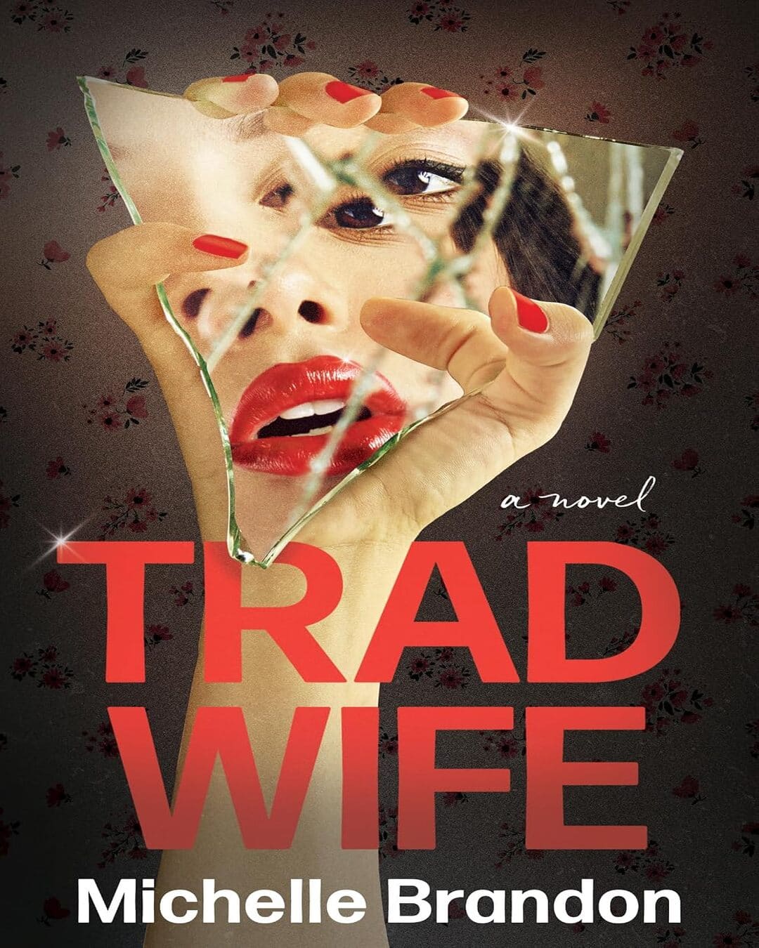 tradwife-michelle-brandon-hcusa
