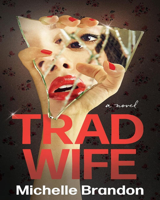 tradwife-michelle-brandon-hcusa