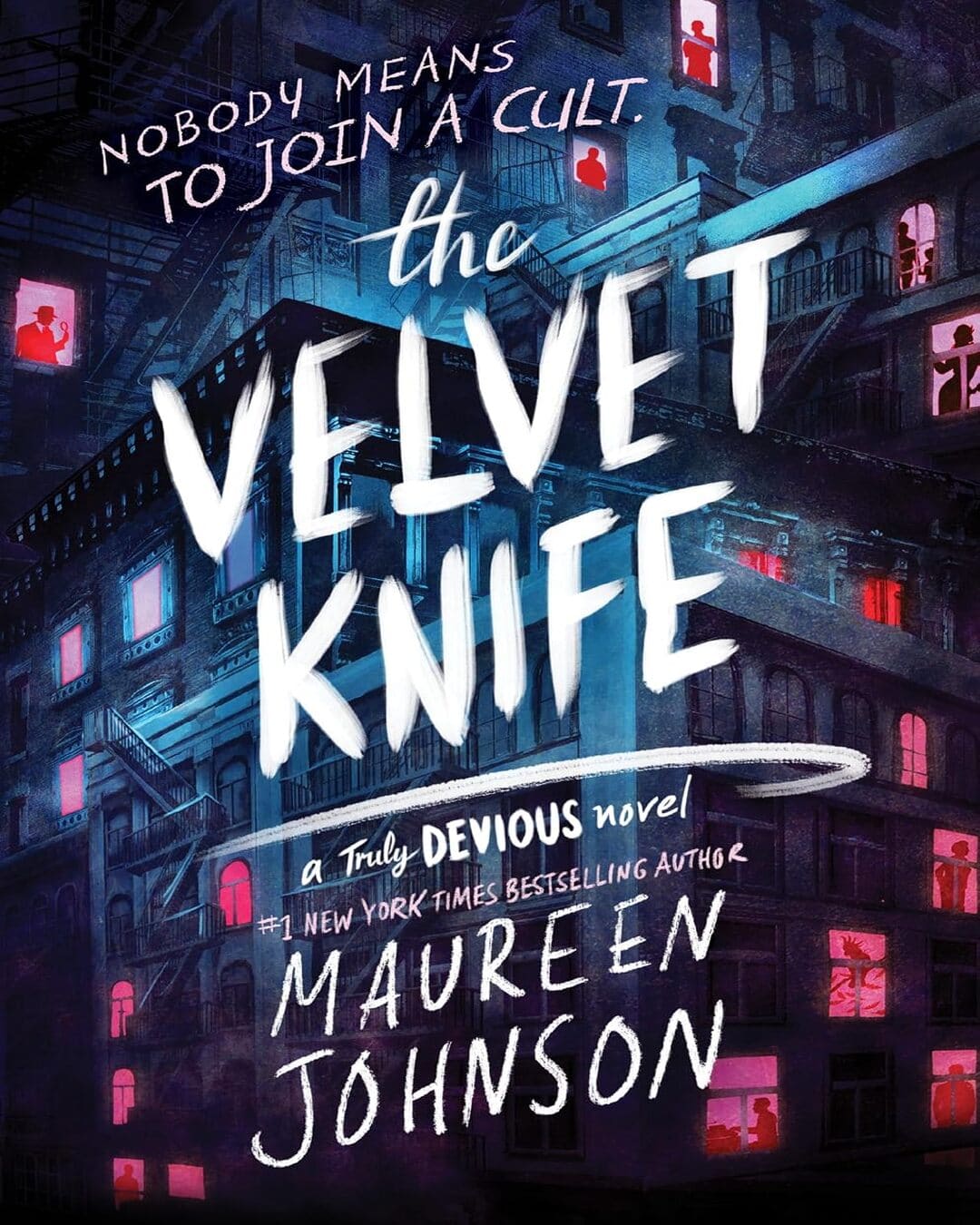 truly-devious-6-velvet-knife-the-maureen-johnson-harpercollins-publishers
