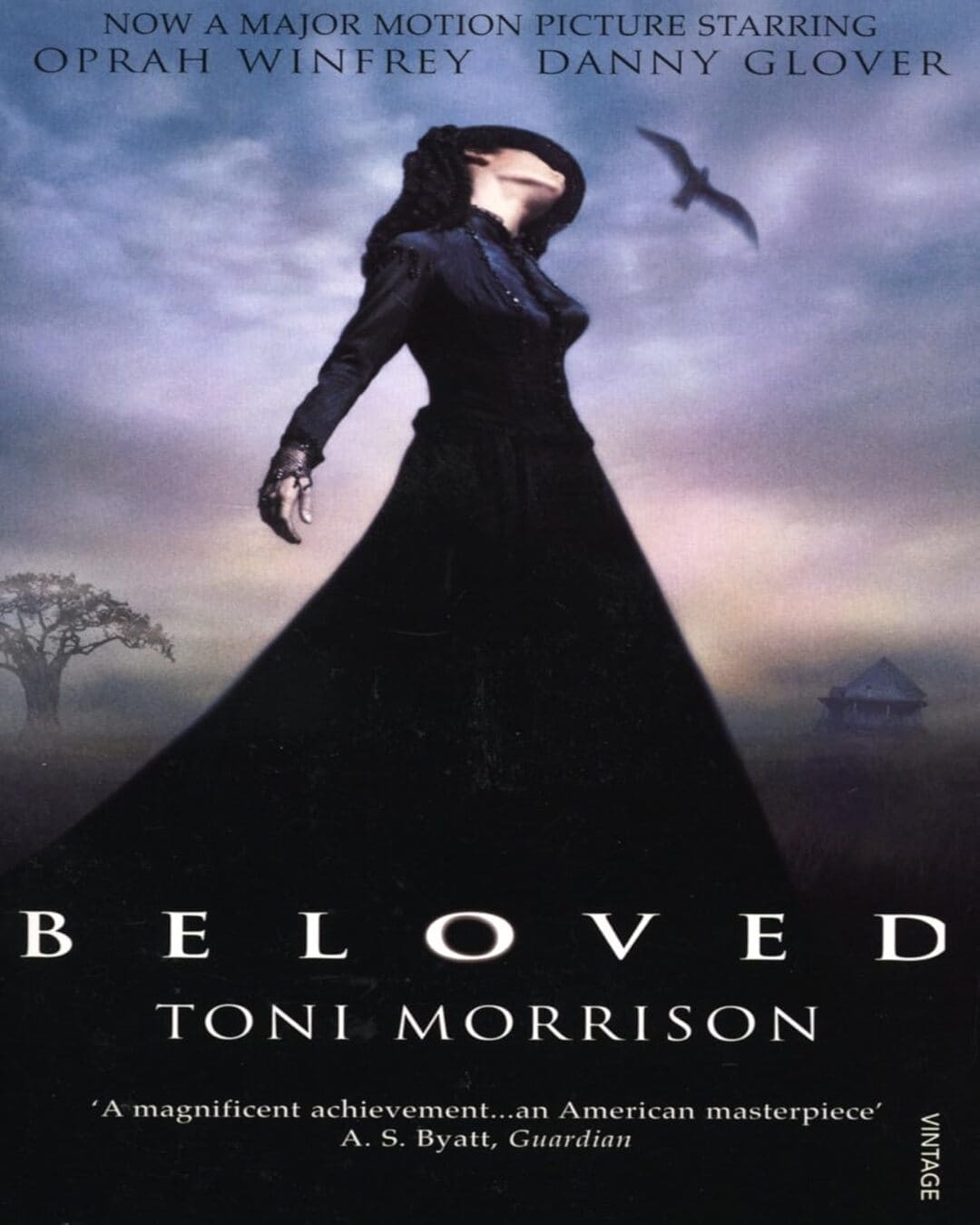 beloved-toni-morrision-vintage-books