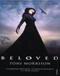 beloved-toni-morrision-vintage-books