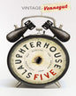 slaughter-house-5-kurt-vonnegut-vintage-books