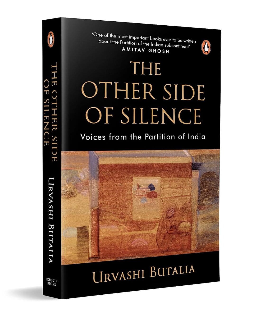 the-other-side-of-silence-voices-from-the-partition-of-india-urvashi-butalia-penguin-random-house