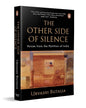 the-other-side-of-silence-voices-from-the-partition-of-india-urvashi-butalia-penguin-random-house