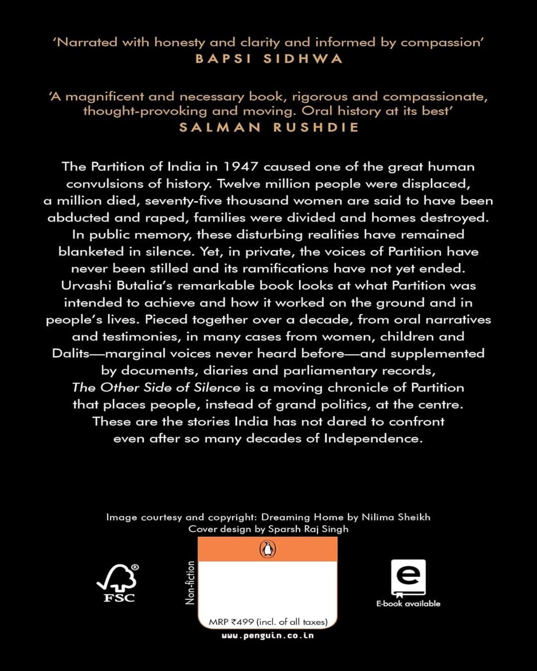 the-other-side-of-silence-voices-from-the-partition-of-india-urvashi-butalia-penguin-random-house