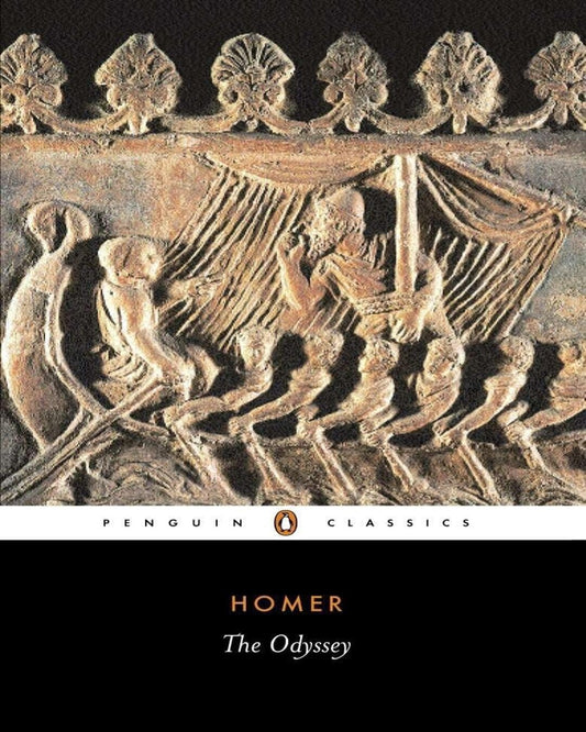 the-odyssey-homer-penguin-random-house